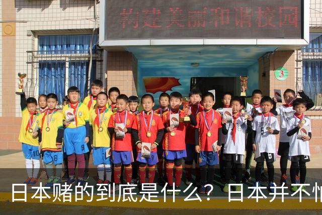 日本赌的到底是什么？日本并不怕中国制裁，也不怕经济下滑、航班取消；它压根不是在赌，而是早已把最坏的结果都盘算了一遍