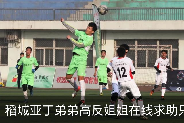稻城亚丁弟弟高反姐姐在线求助只等免费救援，柯南来了都无语
