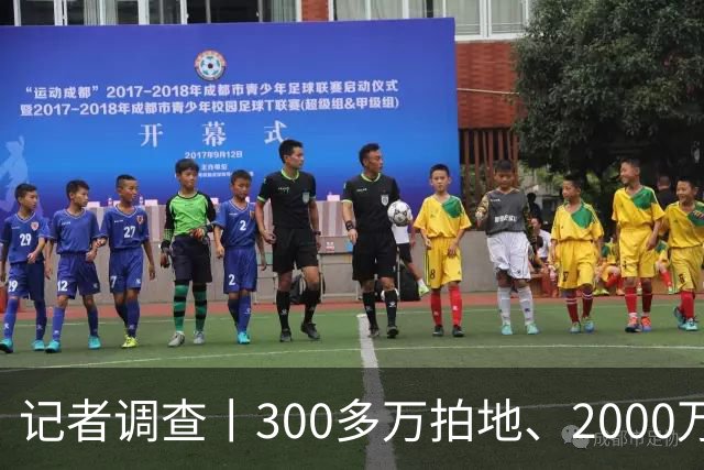 记者调查丨300多万拍地、2000万建厂，两年后被告知是“毒地”，广西一酒企起诉多方：谁该负责损失？